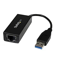 STARTECH USB31000S
