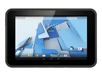 HP-M5H11UT#ABA