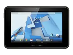 HP-M5H11UT#ABA