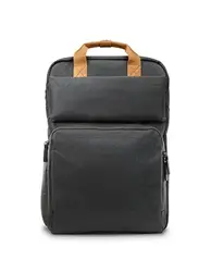 HP-W7Q03AA#ABC