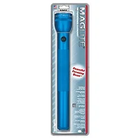 Maglite-ST3D116