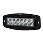 HEISE LED Lighting Systems-HE-FMDL1