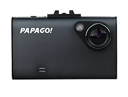 PAPAGO-GS2208G