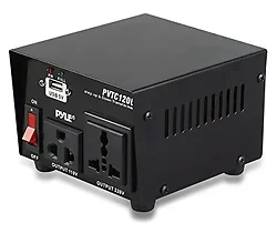 PYLE-PEPYLPVTC120U