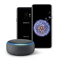 SAMSUNG-SM-G965UZKAXAA