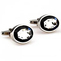 ClearOne-910-6105-011