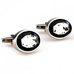 ClearOne-910-6105-011