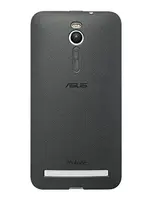 ASUS-90XB00RA-BSL2N0