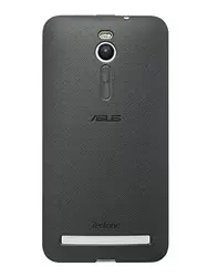 ASUS-90XB00RA-BSL2N0