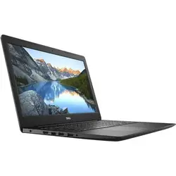 DELL-i3585-A042BLK