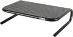 Allsop 30165