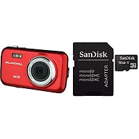 BELL AND HOWELL-RA26826