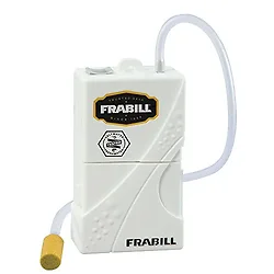 Frabill-14203