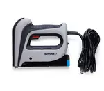 ARROW PEAFCT50ACD