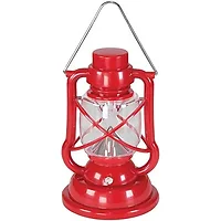 Stansport-PESTN137150