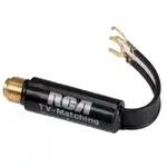 RCA VH54R/LVH54N