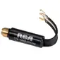 RCA-VH54R/LVH54N