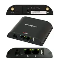 CradlePoint-IBR650LPE-SP