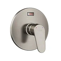 Pulse Shower Spas-1011-ORB-1.8GPM