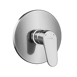 Pulse Shower Spas-3001-RIV-PB-CH
