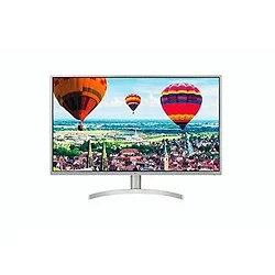 LG Electronics-49LT340C