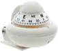 Ritchie-X-10W-M