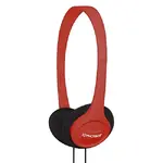 Koss KPH7R