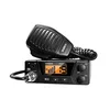 CB Radios — IT Hardware at Aztek Computers