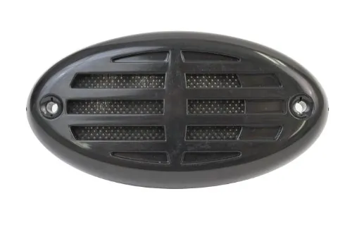 Attwood Marine-114787