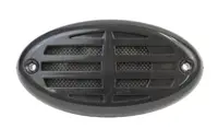 Attwood Marine-11478-7