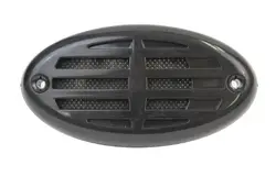 Attwood Marine-11478-7