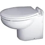 Raritan 221HF012