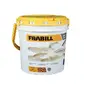 Frabill-4820