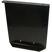 Big Jon Sports-KT55573