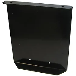 Big Jon Sports-KT55573