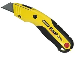 BLACK BOX CORPORATION-RA14141