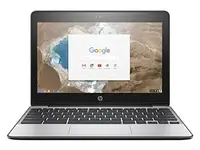 HP-X9U02UTR#ABA
