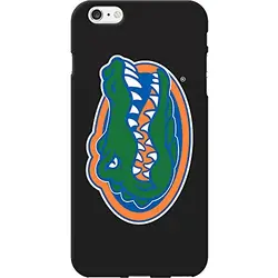 CENTON-IPH6PCV1BM-UOF