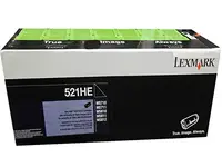 Lexmark-52D1H0E