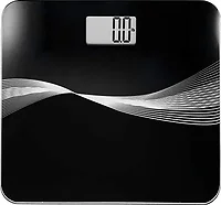 Optima Home Scales-RO-440