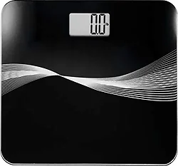 Optima Home Scales-RO-440