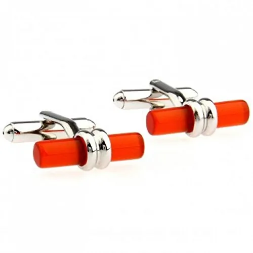 ClearOne-910320020450