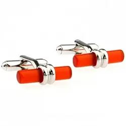 ClearOne-910-3200-204-50