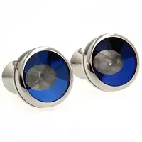 ClearOne-910-6000-803-C