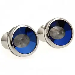 ClearOne-910-6000-803-C