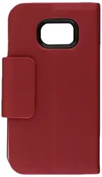 ipio-SA-727-RED
