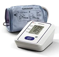 OMRON-RA26434