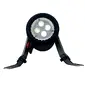 Forespar Performance Products-131300