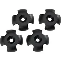 Attwood Marine-11943-7