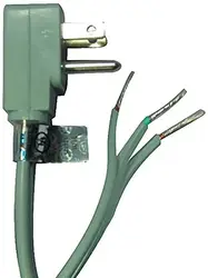ISIMPLE-PE15-0348